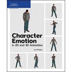 524019_ampliada.jpg 524019_ampliada.jpg