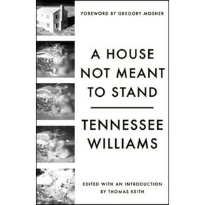 524051_ampliada.jpg 524051_ampliada.jpg