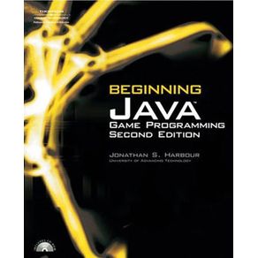 524038_ampliada.jpg 524038_ampliada.jpg