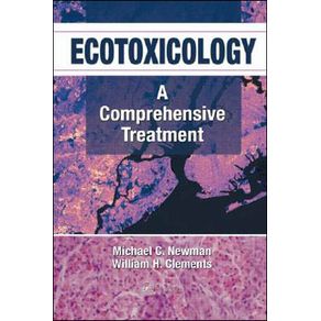 524027_ampliada.jpg 524027_ampliada.jpg