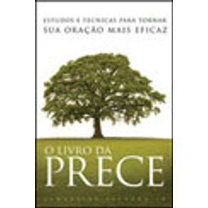 524065_vitrine.jpg 524065_vitrine.jpg