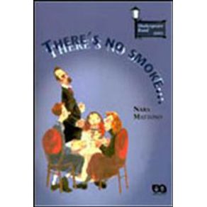 524001_detalhes.jpg 524001_detalhes.jpg