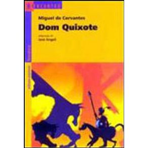 523995_detalhes.jpg 523995_detalhes.jpg