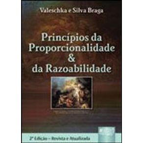 523982_detalhes.jpg 523982_detalhes.jpg