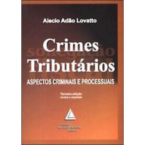 523959_ampliada.jpg 523959_ampliada.jpg