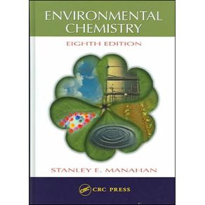 524028_ampliada.jpg 524028_ampliada.jpg