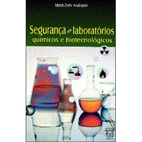 524014_ampliada.jpg 524014_ampliada.jpg