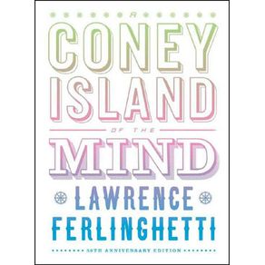 524047_ampliada.jpg 524047_ampliada.jpg