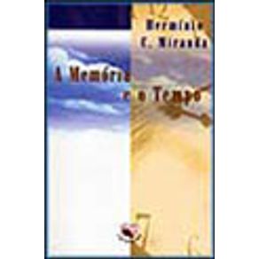 524063_vitrine.jpg 524063_vitrine.jpg