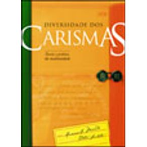 524073_vitrine.jpg 524073_vitrine.jpg