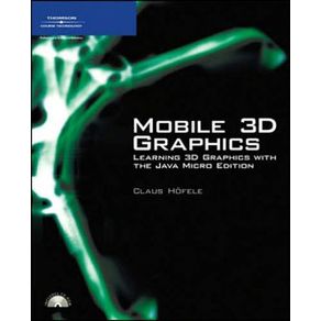 524020_ampliada.jpg 524020_ampliada.jpg