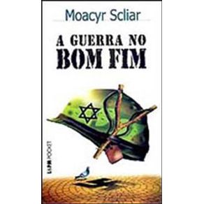 523970_detalhes.jpg 523970_detalhes.jpg