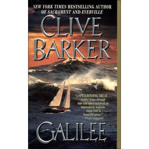 524101_ampliada.jpg 524101_ampliada.jpg