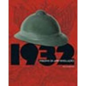 524137_vitrine.jpg 524137_vitrine.jpg