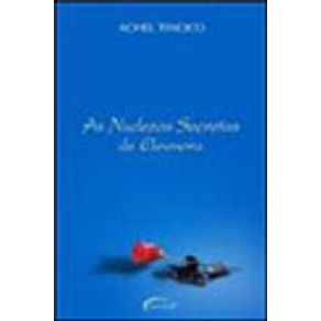 524232_vitrine.jpg 524232_vitrine.jpg