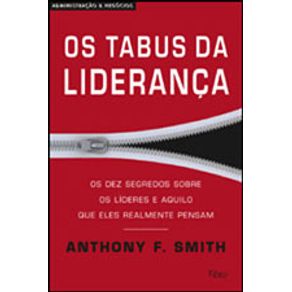 524203_detalhes.jpg 524203_detalhes.jpg