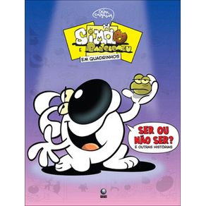 524123_ampliada.jpg 524123_ampliada.jpg