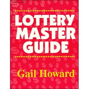 524216_ampliada.jpg 524216_ampliada.jpg