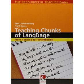 524164_ampliada.jpg 524164_ampliada.jpg