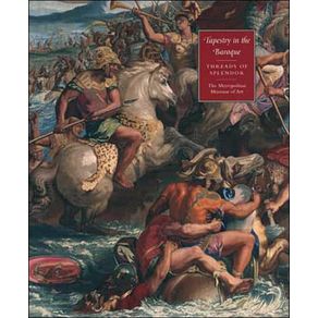 524143_ampliada.jpg 524143_ampliada.jpg