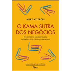 524242_detalhes.jpg 524242_detalhes.jpg