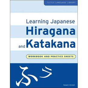 524208_ampliada.jpg 524208_ampliada.jpg