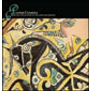 524226_vitrine.jpg 524226_vitrine.jpg