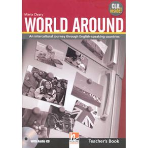 524170_ampliada.jpg 524170_ampliada.jpg