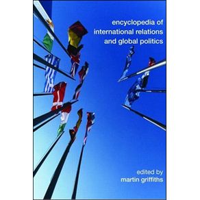 524122_ampliada.jpg 524122_ampliada.jpg