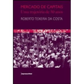 524401_detalhes.jpg 524401_detalhes.jpg