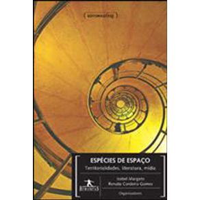 524248_detalhes.jpg 524248_detalhes.jpg