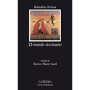 524424_vitrine.jpg 524424_vitrine.jpg