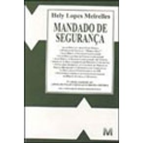 524368_vitrine.jpg 524368_vitrine.jpg