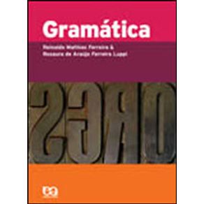 524295_detalhes.jpg 524295_detalhes.jpg