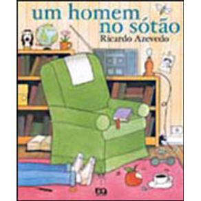 524370_detalhes.jpg 524370_detalhes.jpg