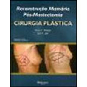 524365_vitrine.jpg 524365_vitrine.jpg