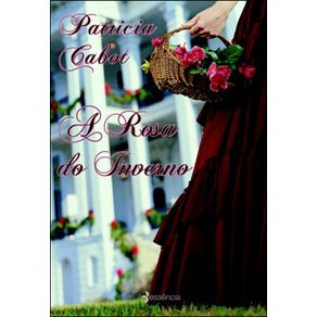 524146_ampliada.jpg 524146_ampliada.jpg