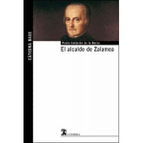 524241_ampliada.jpg 524241_ampliada.jpg