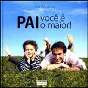 524421_detalhes.jpg 524421_detalhes.jpg