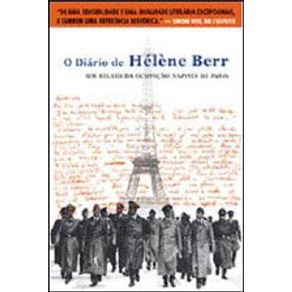 524435_detalhes.jpg 524435_detalhes.jpg