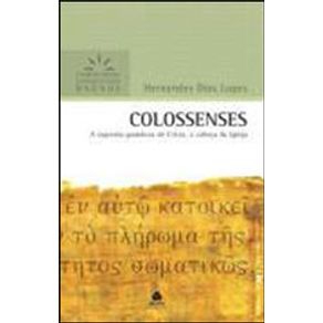 524413_detalhes.jpg 524413_detalhes.jpg