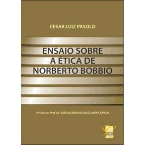 524429_ampliada.jpg 524429_ampliada.jpg