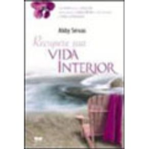 524294_vitrine.jpg 524294_vitrine.jpg