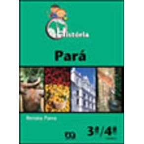 524314_vitrine.jpg 524314_vitrine.jpg