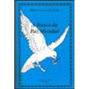 524572_vitrine.jpg 524572_vitrine.jpg