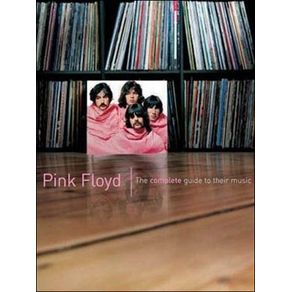 524486_ampliada.jpg 524486_ampliada.jpg