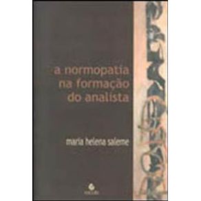 524462_detalhes.jpg 524462_detalhes.jpg