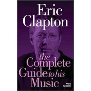 524491_detalhes.jpg 524491_detalhes.jpg