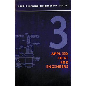 524591_ampliada.jpg 524591_ampliada.jpg