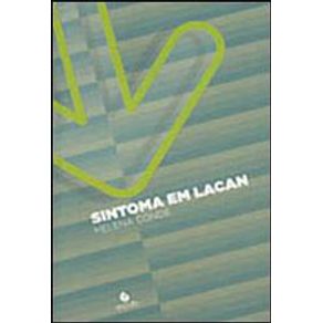 524460_detalhes.jpg 524460_detalhes.jpg